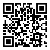 http://www.yunzhikong.cn/new/131028.html