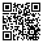 http://www.yunzhikong.cn/new/131029.html