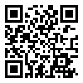 http://www.yunzhikong.cn/new/13103.html
