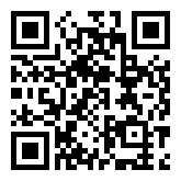 http://www.yunzhikong.cn/new/131030.html