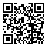 http://www.yunzhikong.cn/new/131031.html
