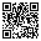 http://www.yunzhikong.cn/new/131032.html