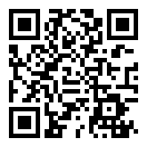 http://www.yunzhikong.cn/new/131033.html