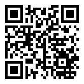 http://www.yunzhikong.cn/new/131034.html