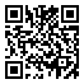 http://www.yunzhikong.cn/new/131035.html