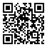 http://www.yunzhikong.cn/new/131036.html