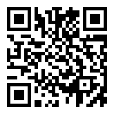 http://www.yunzhikong.cn/new/131037.html