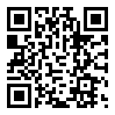 http://www.yunzhikong.cn/new/131038.html