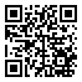 http://www.yunzhikong.cn/new/13104.html