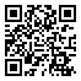 http://www.yunzhikong.cn/new/131040.html