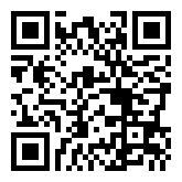 http://www.yunzhikong.cn/new/131041.html