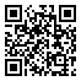 http://www.yunzhikong.cn/new/131042.html