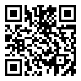 http://www.yunzhikong.cn/new/131043.html