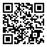 http://www.yunzhikong.cn/new/131044.html