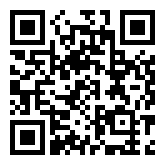 http://www.yunzhikong.cn/new/131045.html
