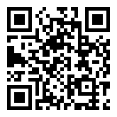 http://www.yunzhikong.cn/new/131046.html