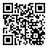 http://www.yunzhikong.cn/new/131048.html