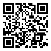 http://www.yunzhikong.cn/new/131049.html