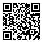 http://www.yunzhikong.cn/new/13105.html
