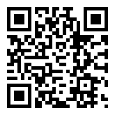 http://www.yunzhikong.cn/new/131050.html