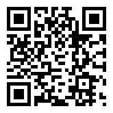 http://www.yunzhikong.cn/new/131051.html