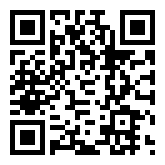 http://www.yunzhikong.cn/new/131052.html