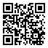 http://www.yunzhikong.cn/new/131053.html