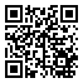http://www.yunzhikong.cn/new/131054.html