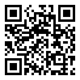 http://www.yunzhikong.cn/new/131055.html