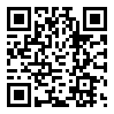 http://www.yunzhikong.cn/new/131056.html