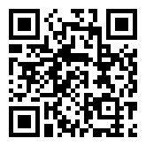http://www.yunzhikong.cn/new/131057.html