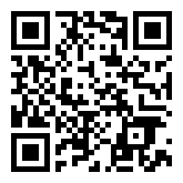 http://www.yunzhikong.cn/new/131058.html