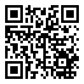 http://www.yunzhikong.cn/new/131059.html