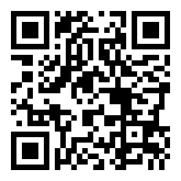 http://www.yunzhikong.cn/new/13106.html