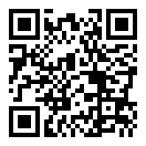 http://www.yunzhikong.cn/new/131060.html