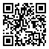 http://www.yunzhikong.cn/new/131061.html