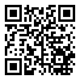 http://www.yunzhikong.cn/new/131062.html