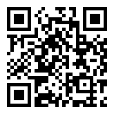 http://www.yunzhikong.cn/new/131063.html