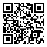 http://www.yunzhikong.cn/new/131064.html