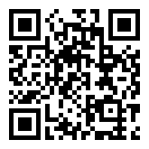 http://www.yunzhikong.cn/new/131065.html