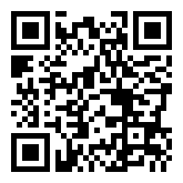 http://www.yunzhikong.cn/new/131066.html