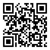 http://www.yunzhikong.cn/new/131067.html