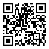http://www.yunzhikong.cn/new/131068.html