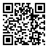 http://www.yunzhikong.cn/new/131069.html