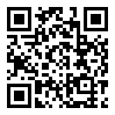 http://www.yunzhikong.cn/new/13107.html