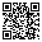 http://www.yunzhikong.cn/new/131070.html