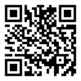 http://www.yunzhikong.cn/new/131071.html