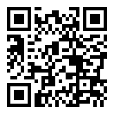 http://www.yunzhikong.cn/new/131072.html