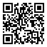 http://www.yunzhikong.cn/new/131073.html