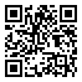 http://www.yunzhikong.cn/new/131074.html